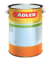 Adler Lignovit Platin / Тонкослойная лазурь с эффектом мерцания