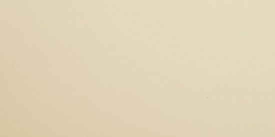 <built-in method title of str object at 0x7f9c9f214298>