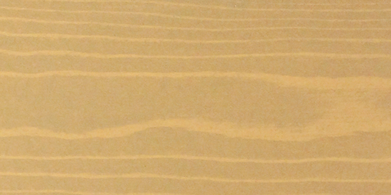 <built-in method title of str object at 0x7f9c9f82f130>