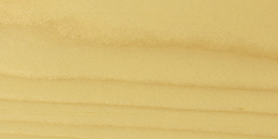 <built-in method title of str object at 0x7f9ca01e9960>