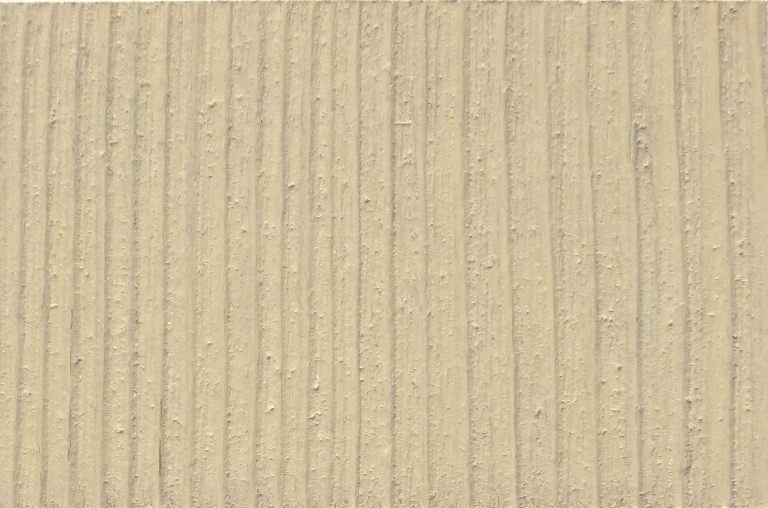 <built-in method title of str object at 0x7f9c9f6e1dc0>