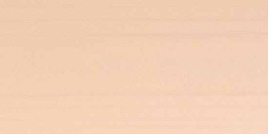 LW 13/2 Salzteig-Alt