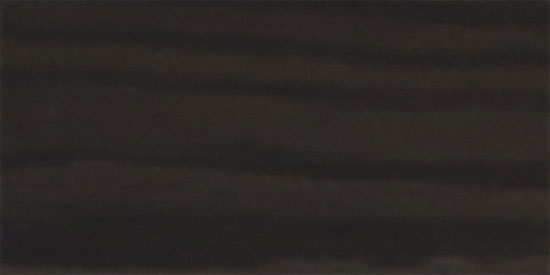 <built-in method title of str object at 0x7f9c9ffd0340>