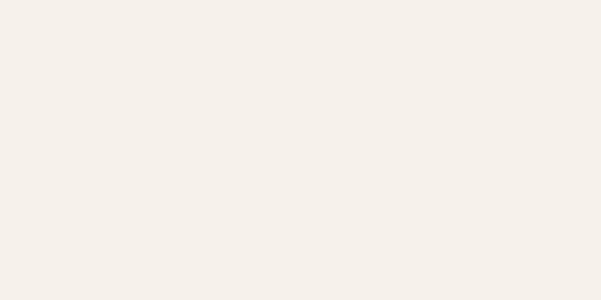 <built-in method title of str object at 0x7f6af232c8a0>