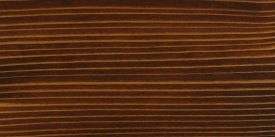 LW 01/5 Teak