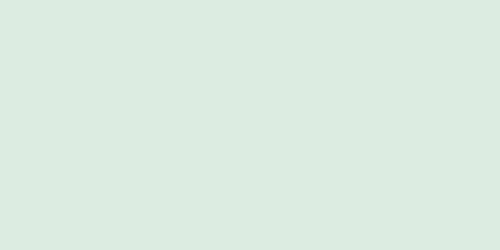 <built-in method title of str object at 0x7fd3cf1eab70>