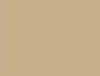Eiche hell