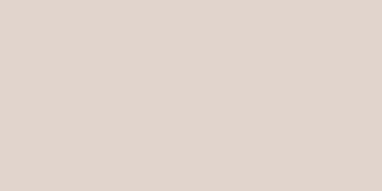<built-in method title of str object at 0x7fac6bbe10f0>