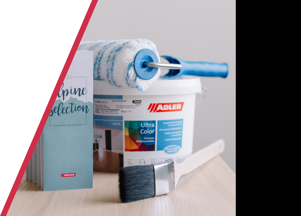 Герметик Ramsauer